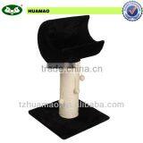 Simple Cat Tree&pet Product&sleeping Pet Toy