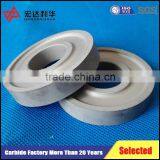 Customized Mechanical Seal Parts