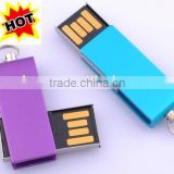 Special USB flash drive , mini usb flash drive , usb flash disk 6gb