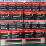 N120 12V 120AH Car Battery thumbnail-4