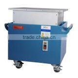 Mechanical Vibration Test Machine for Producst Reliability Test thumbnail-2
