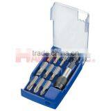 10 PCS Bit Box Set / Auto Repair Tool / Hand Tool