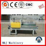 New Develop Hot Sale Bag Stitching Machine Factory thumbnail-1