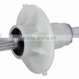 china washing machine gearbox