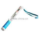 Digital BBQ Food Thermometer With Probe thumbnail-5