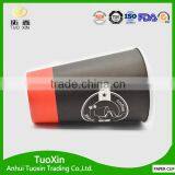 16oz Single Wall Coffee Cup Carrier for Paper Cup thumbnail-3