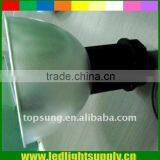 120W LED Lithonia High Bay With Meanwell Power Suppy thumbnail-1