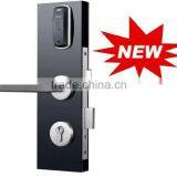 ORBITA Mortise Door Lock for Hotel