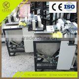 SMQA Top Quality From China Running Smoothly Ice Stick Machining Chamfers