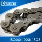 120-1 Transmission Chains & Roller Chain thumbnail-1
