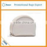 Makeup Bags Cosmetic Beach Bag Cosmetic Bag Custom