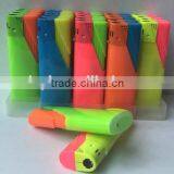 Good Quality Lighter Windproof thumbnail-4