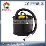 2 in 1 Functions Fireplace Ash Vacuum Cleaner