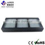 LED Grow Light Manufacturer Wholesale 5Watt Epistar/Bridgelux LED Grow Panel thumbnail-3