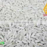 HACCP Rice-Best Price 504 Long Grain White Rice 15% Broken thumbnail-1