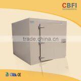 R404a Walk In Condenser Unit For Frozen Meat