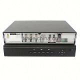Dvr Ahd Dvr 4 Channel Mini Nvr CCTV DVR YJS-D7504 thumbnail-3