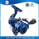 Mini Reels! M200 for Ice Fishing China Wholesale Spinning Reel Fishing Reel thumbnail-1