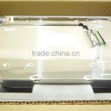 LQ181E1DG12 SHARP COMPUTER MONITORS 18.1 TFT LCD MONITOR COMPUTER SCREENS PC MONITORS thumbnail-4