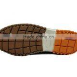 Handmade Men 100% Leather Boots Mens thumbnail-4