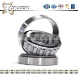 High quality Taper rolling Bearings cages 30312 roller bearings GOLDEN SUPPLIER