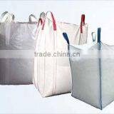 PP BULK BAGS thumbnail-1