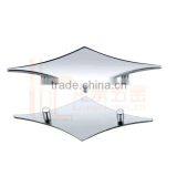 Zinc Alloy Decorative Mirror Hardware Advertising Nail thumbnail-6