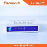 Newest Research 3D NLS Health Analyzer With CE
