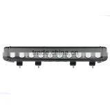 100W Led Light Bar for Atv,suv,trucks Offroad Driving Light, 12V Led Light Bar thumbnail-2