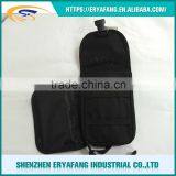 2016 New Style Portable Tool Bags Multi-color Tool Pouch thumbnail-3