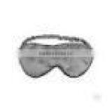 Silk-Stocking Silk Eye Mask thumbnail-6