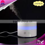 Color Changing Lamp Water Air Purifier With Essential Oil Quality Choice thumbnail-1