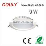 New 9W LED Downlight LED Ceiling Lights