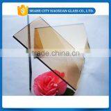 4-12mm Building Stained Glass thumbnail-5