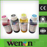 Pigment Ink for HP Pro 8600 Printer Pigment Ink thumbnail-1