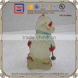 Christmas Gift Item Santa Claus Christmas Gifts In Bulk thumbnail-1