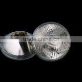 Aircraft Sealed Beam Lamp Par56 4541 thumbnail-3