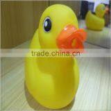 BT-426,OEM Cute Animal Vinyl Toys,Cartoon Animal Vinyl Toys thumbnail-2