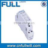 China Supplier Wholesale LNC1 3 Phase 230V Air Conditional ac Contactor thumbnail-1