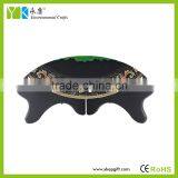 Cheap Wholesale Eiffel Tower Souvenirs for Eliminating Harmful Gas thumbnail-5