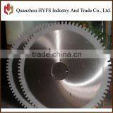 Sharpness Noisy Type 18" Granite Cutting Blade ,Granite Rock Cuting Saw on Sale