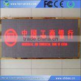 High Quality Hotsell Led Indoor Digital Adverting Board