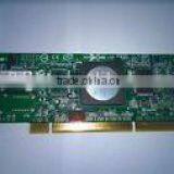 SUN SG-XPCIE2FC-QF8-Z 371-4325-02 thumbnail-1