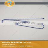 High Quality Electroplating Metal Neck Chains thumbnail-2