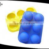 China's OEM Ice Cube Mould thumbnail-1