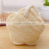 Bath Loofah Scrubber thumbnail-1