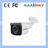 2015 Hot Sale New Design IR Day and Night Vision 2mp hd Tvi With DWDR and OSD