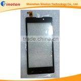 for Archos 50 Neon Touch Screen/ Touch Panel for Archos 50 Neon