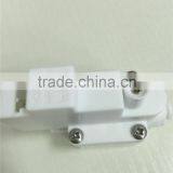 Hign Pressure Switch thumbnail-2