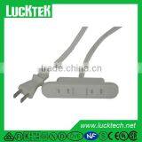 PSE Approved Japan Power Cord